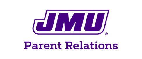 Madison Family Newsletter: October 2021 - Jmu