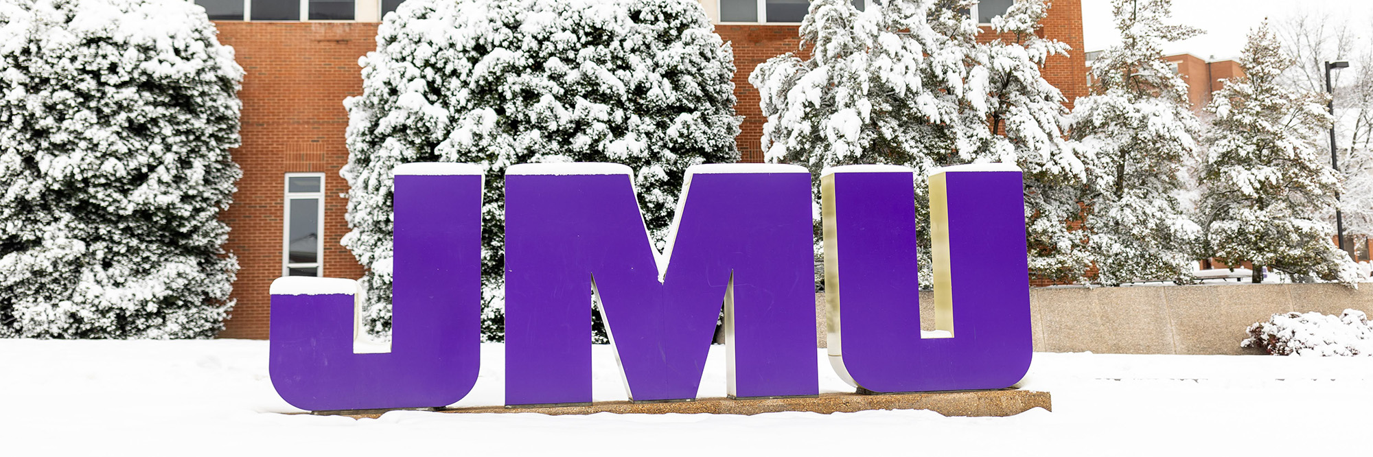 Now On Sale! JMU Launches 2023 Football Season Ticket Sales with Expanded  Options - James Madison University Athletics