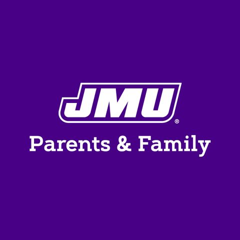 JMU Parents & Family Facebook