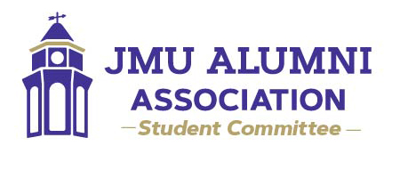 Alumni Association Student Committee