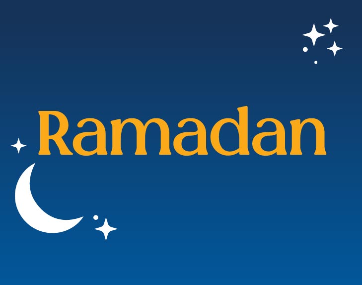 Ramadan