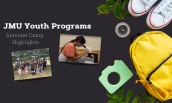 decorative image thumbnail_jmu_youth_programs_summer_camp_highlights.png