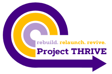 Project_THRIVE_2.png