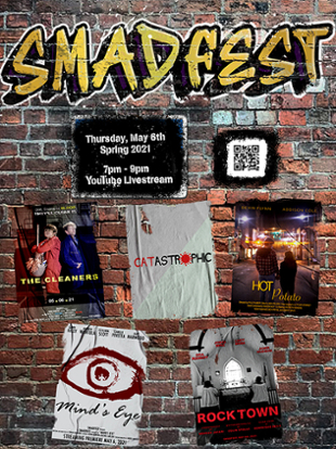 smadfest-poster-spring21.jpg