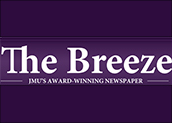 thebreeze-logo-172px.jpg