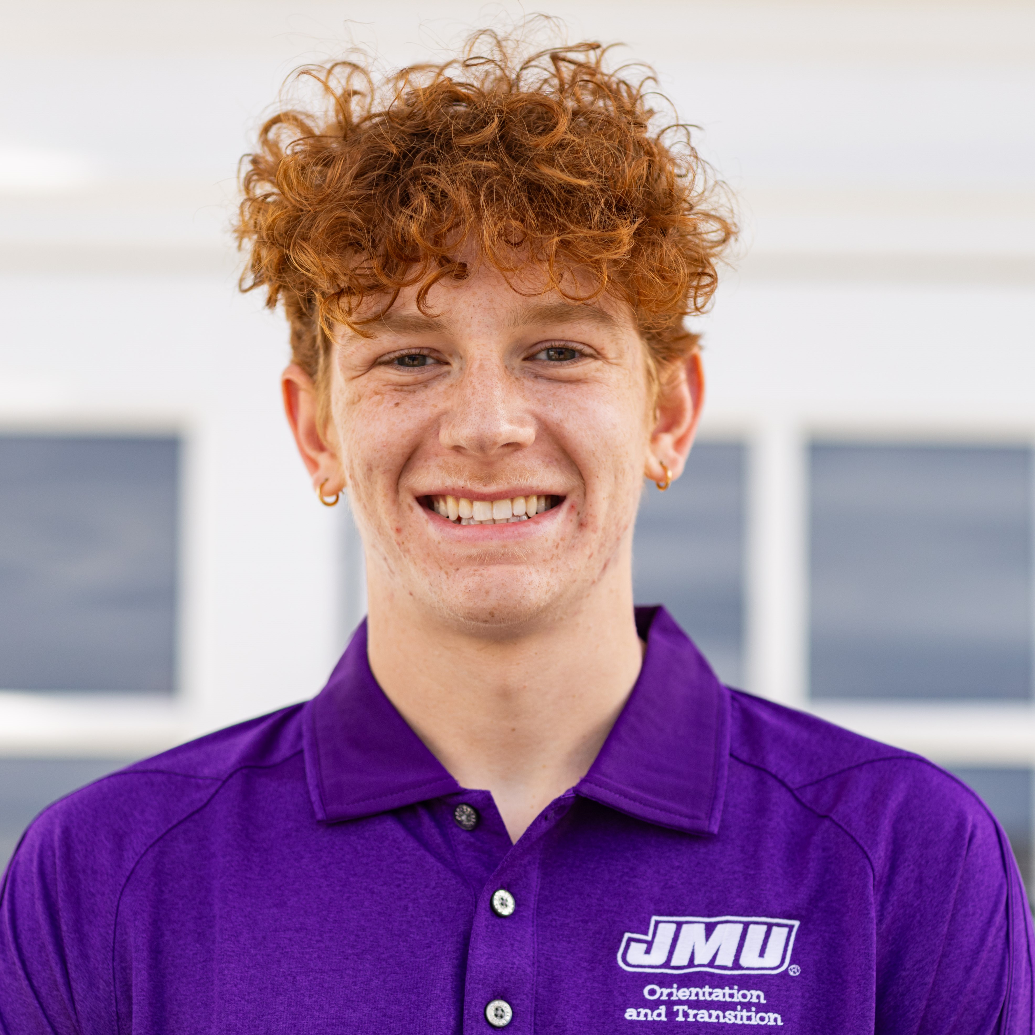 Profile Image for Ian Garber