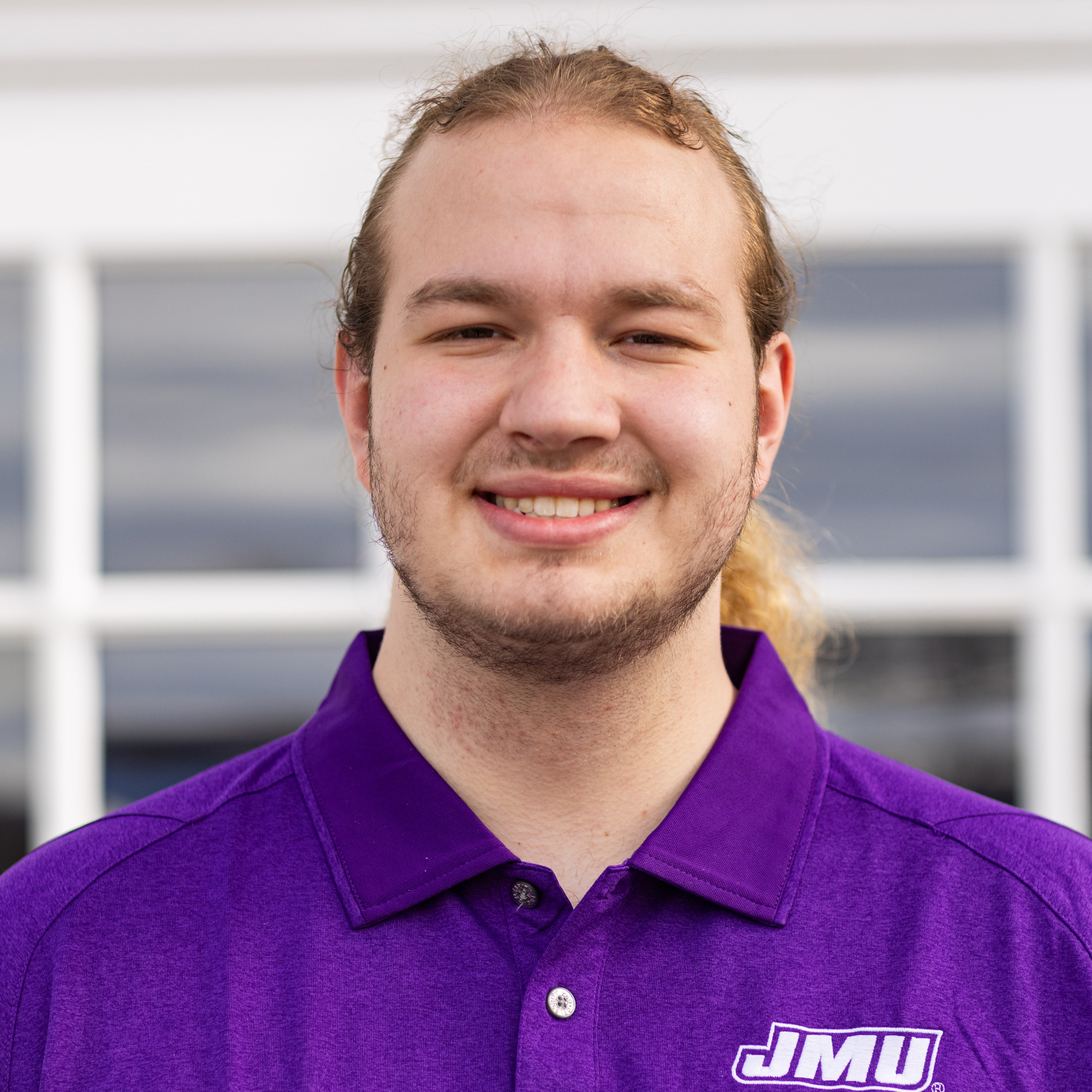Profile Image for Alex Dickerson