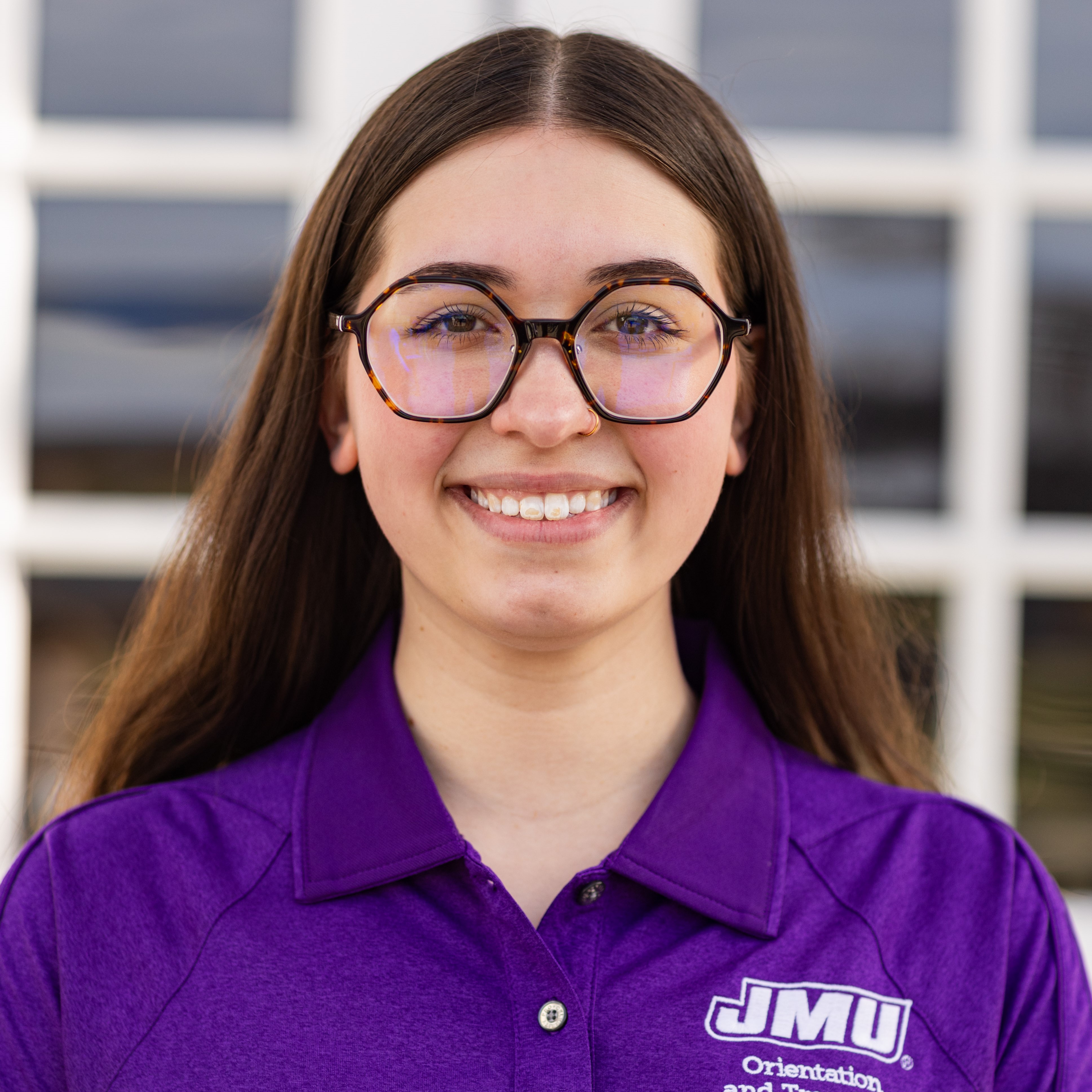 Profile Image for Aliyah Naziri