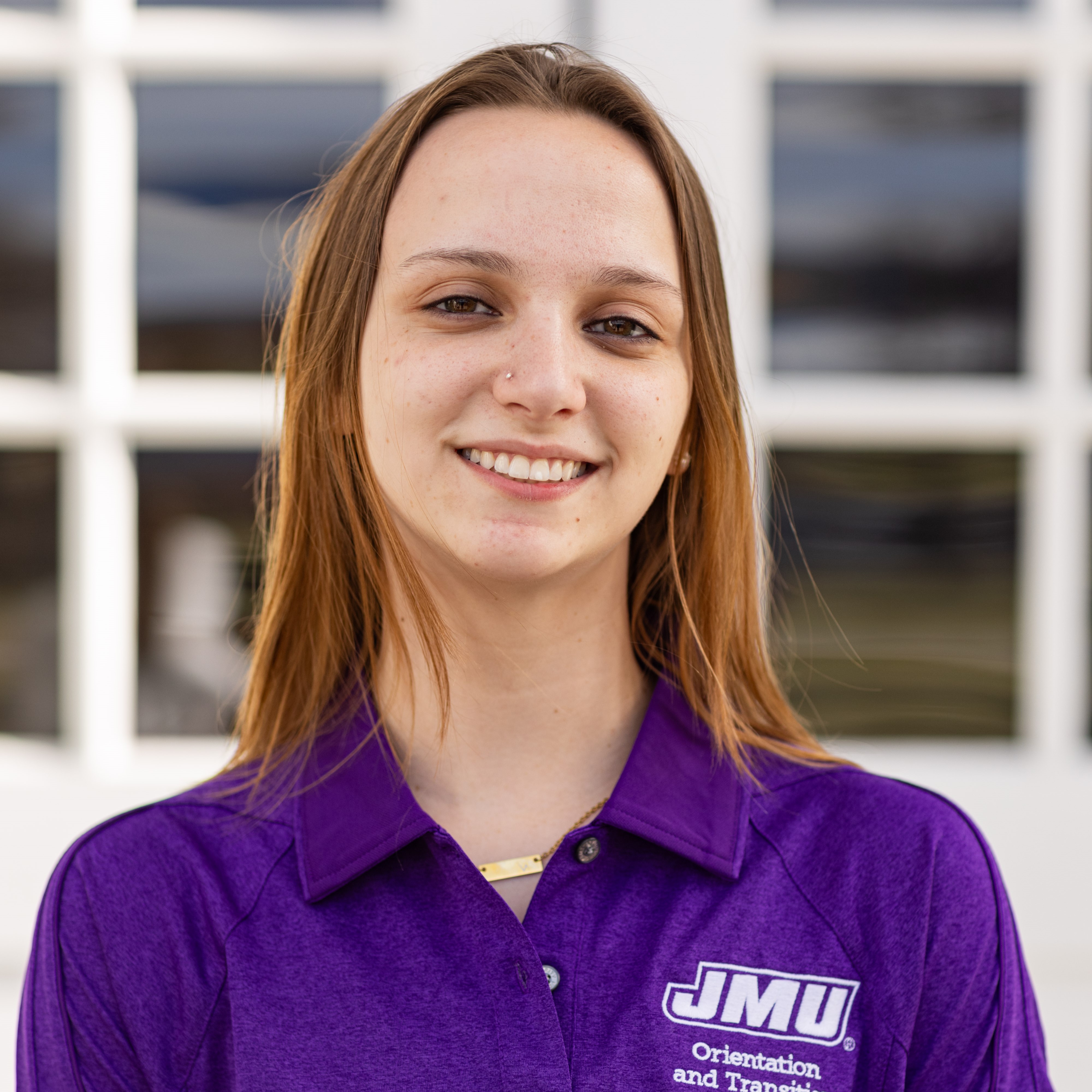 Profile Image for Amber Mason