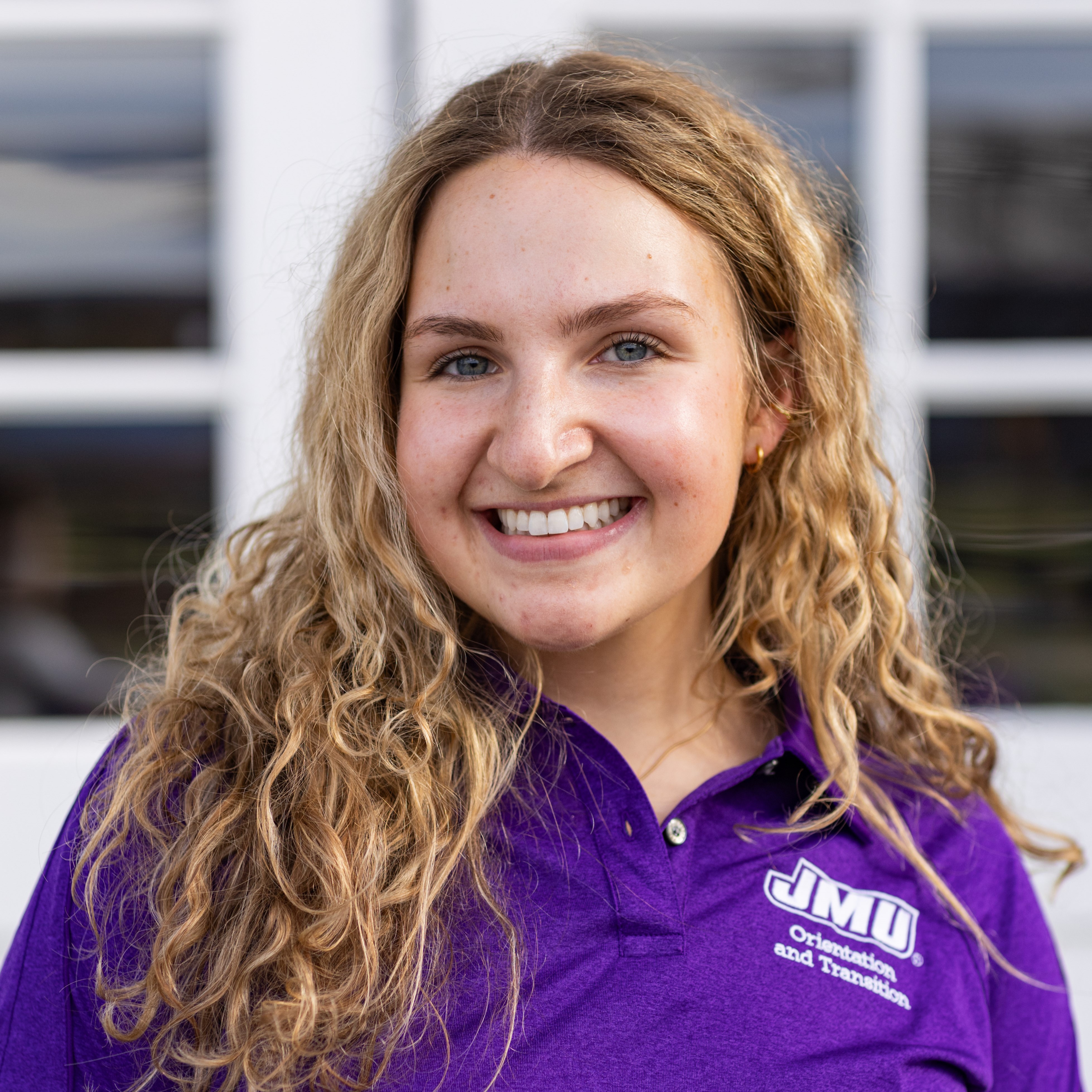 Profile Image for Caroline Stanley