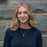 Profile Image for Courtney Roberts