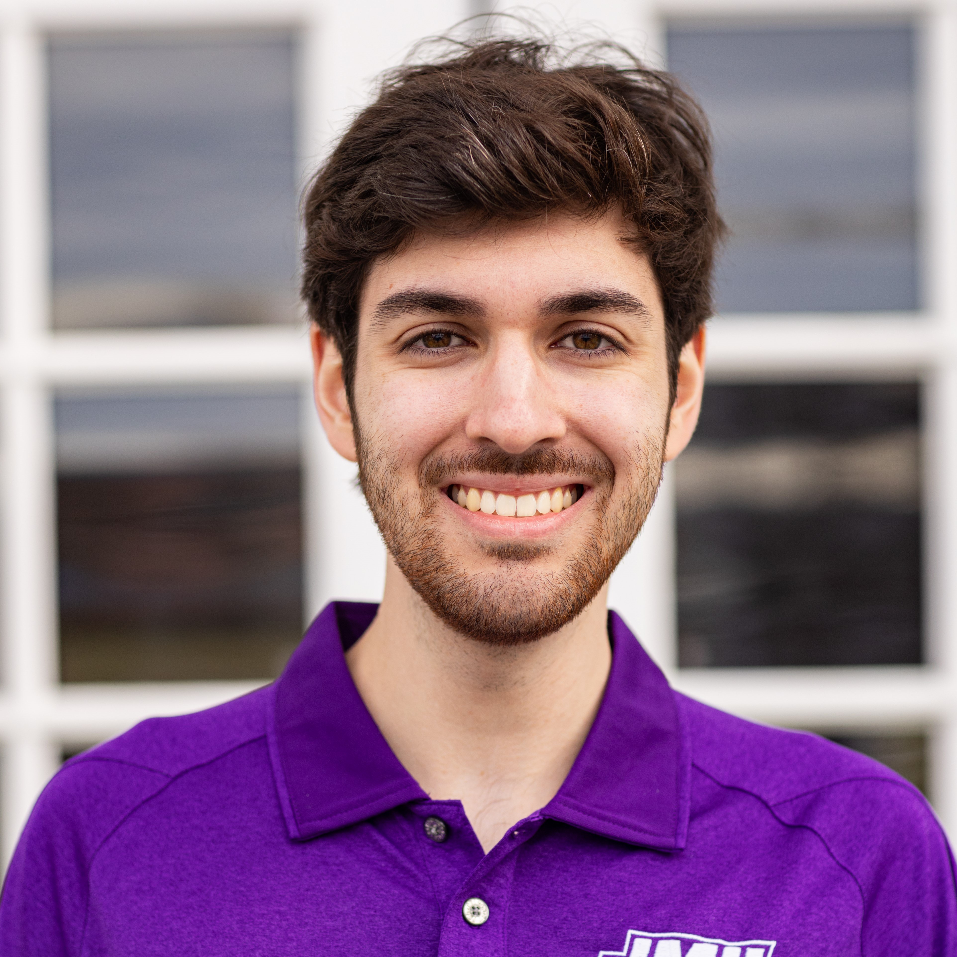 Profile Image for David Kinzer