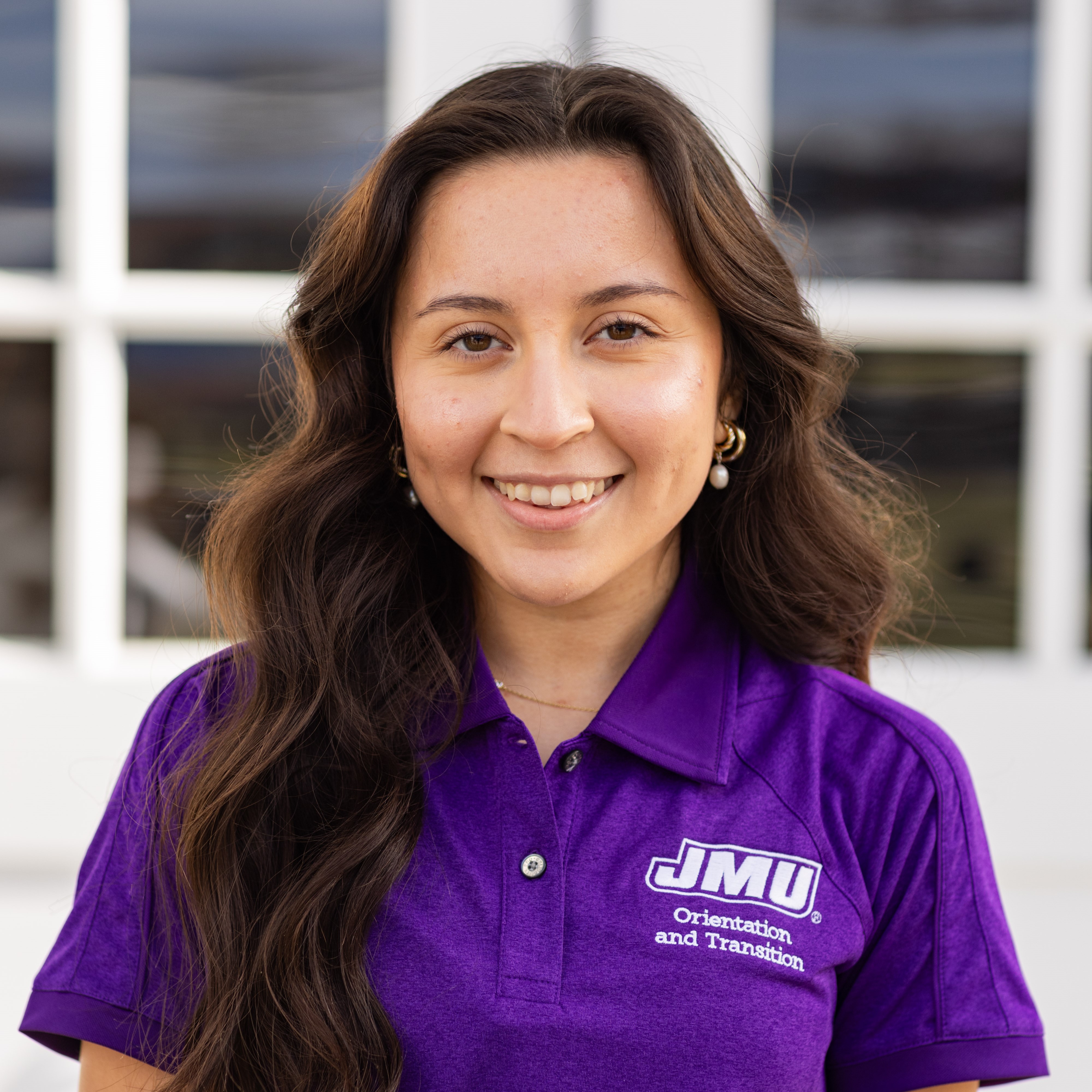 Profile Image for Eliana Zelaya