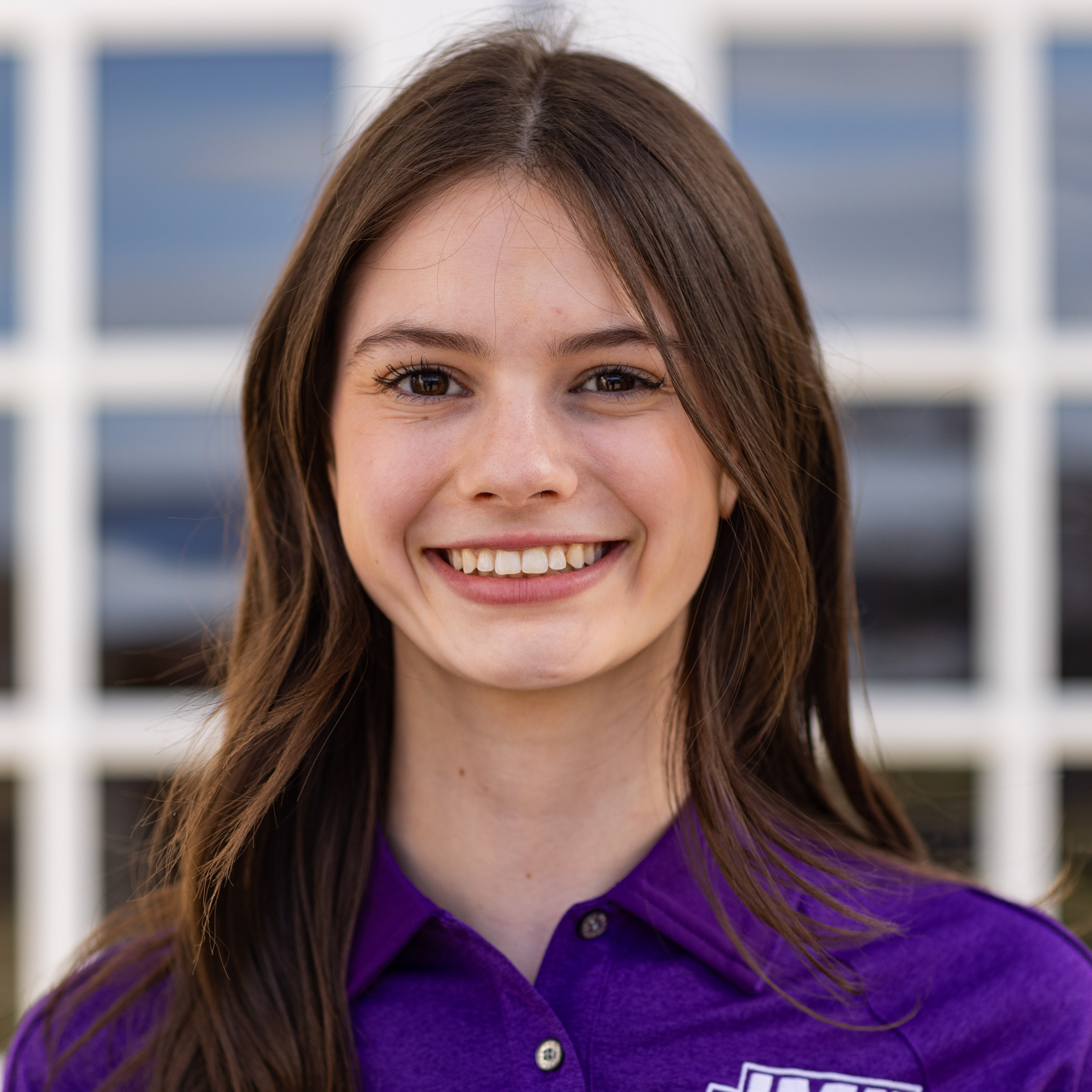 Profile Image for Evelyn Goetz