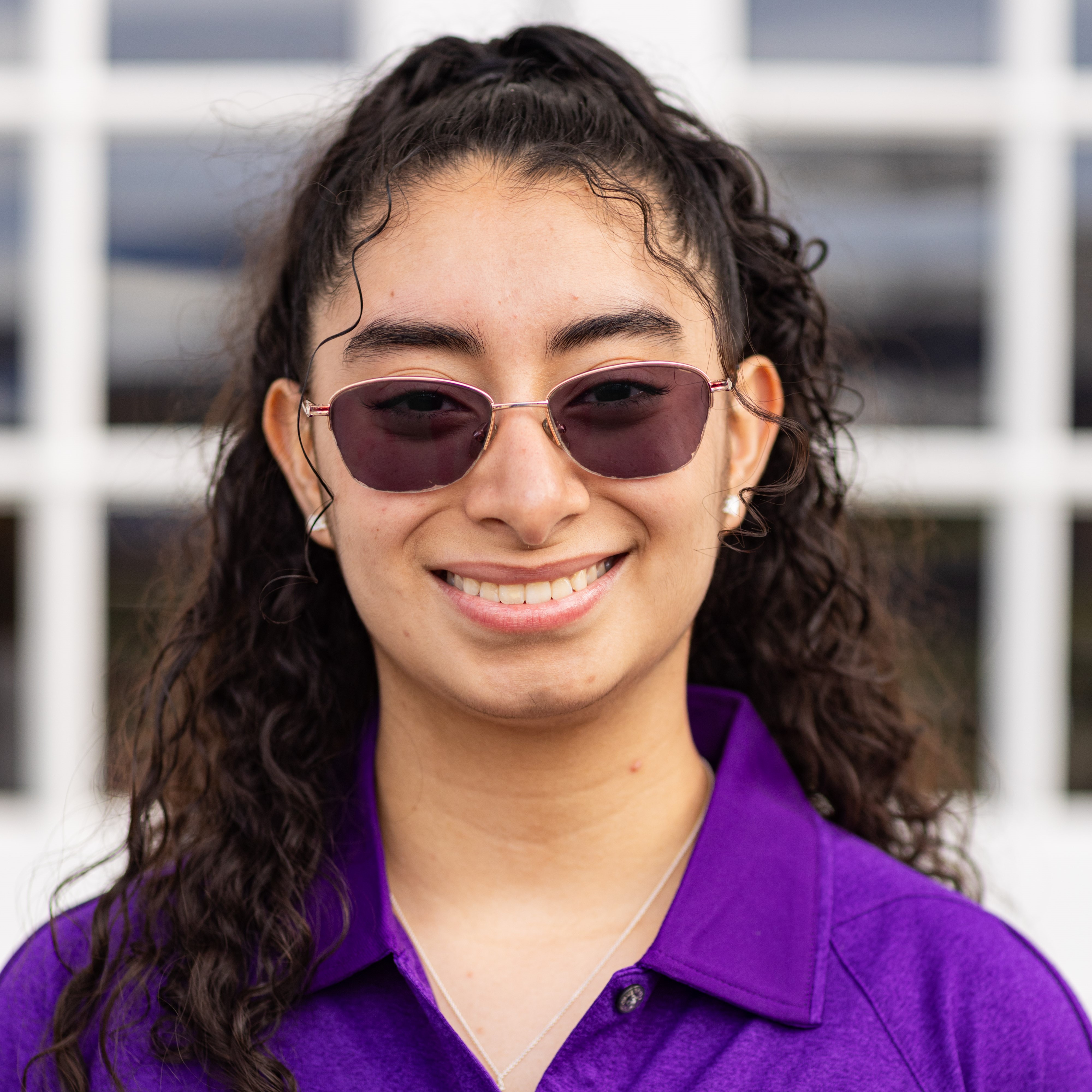 Profile Image for Genesis Carranza