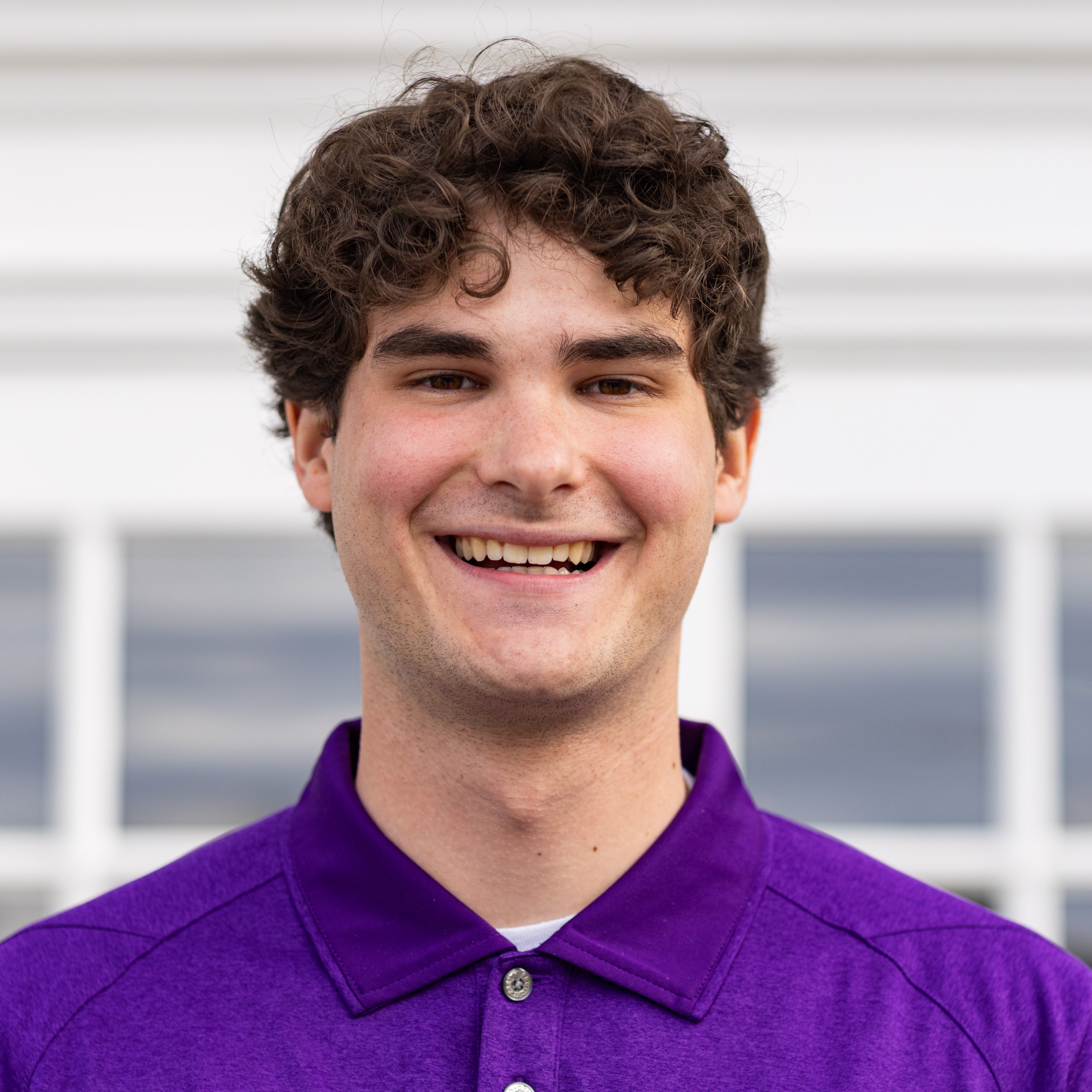 Profile Image for Jack Semon