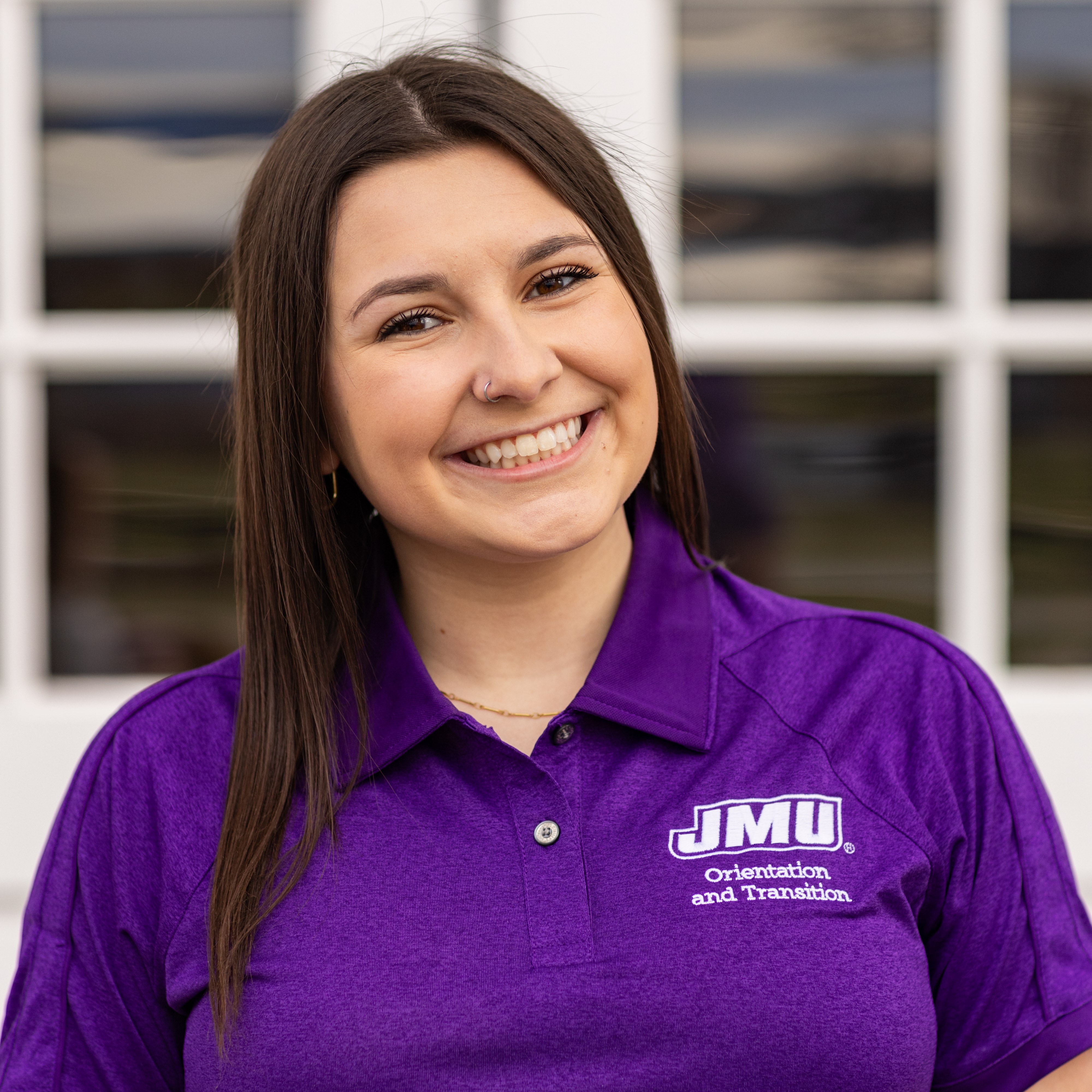 Profile Image for Kendall Cole