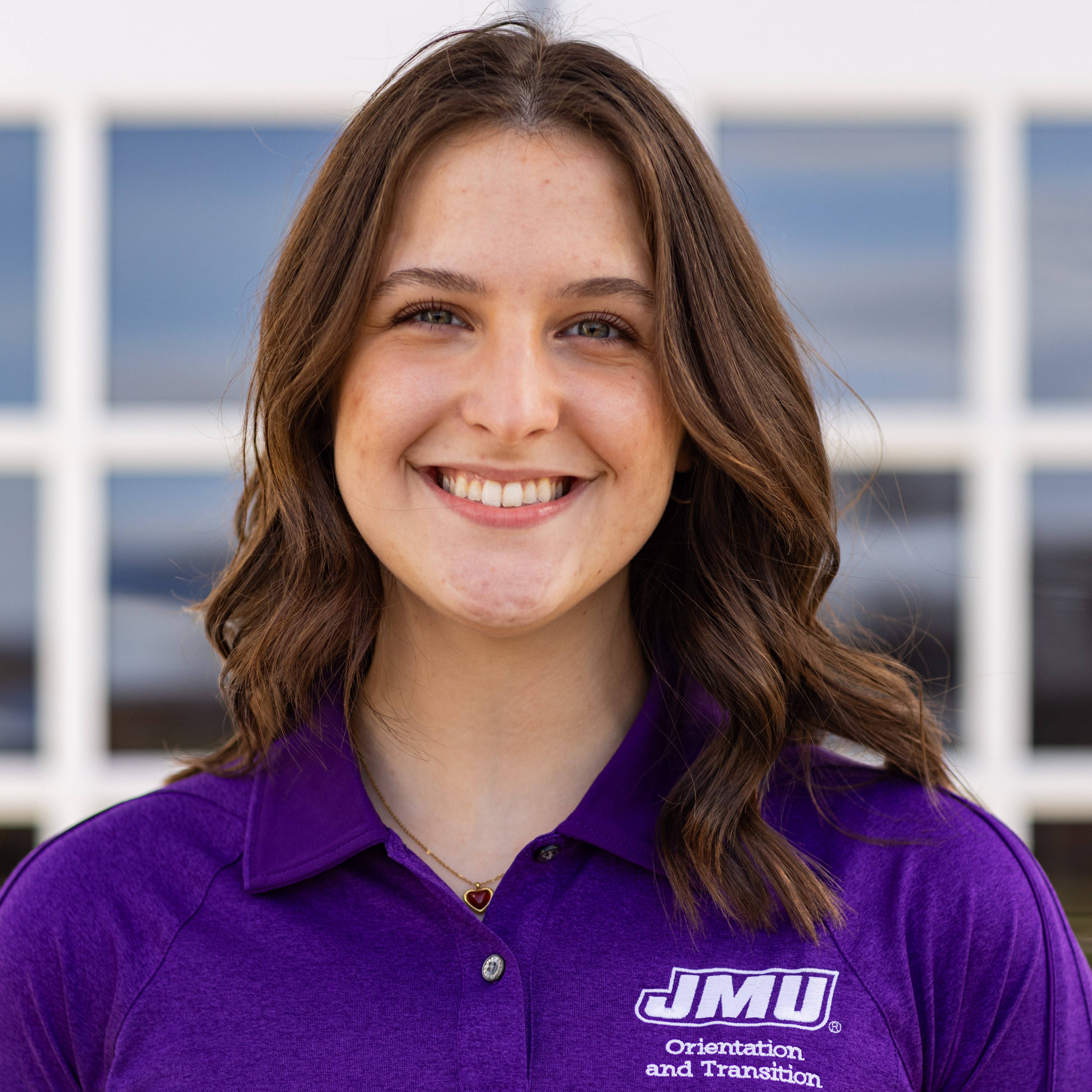 Profile Image for Kenzie Crosby