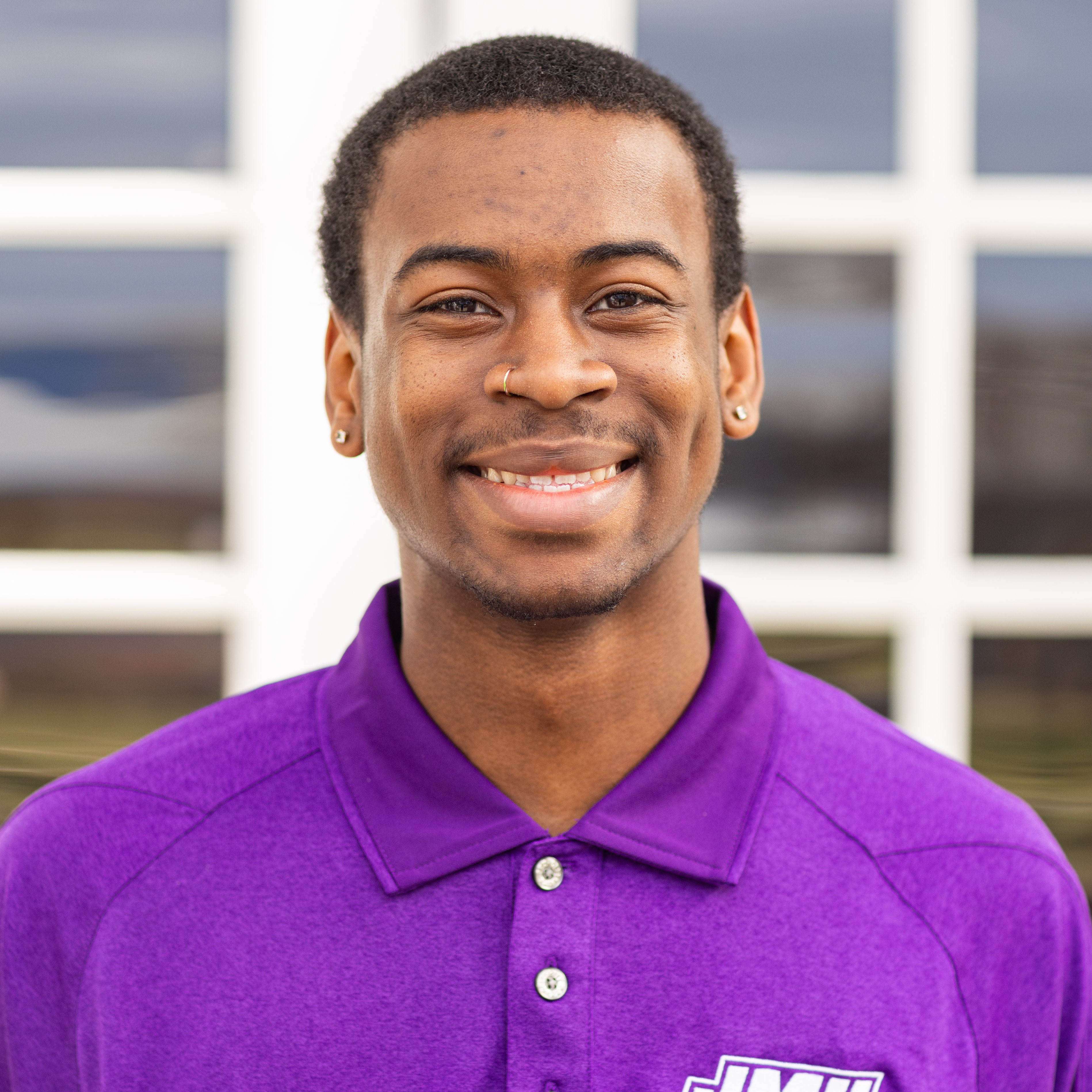 Profile Image for Malachi Drumgole