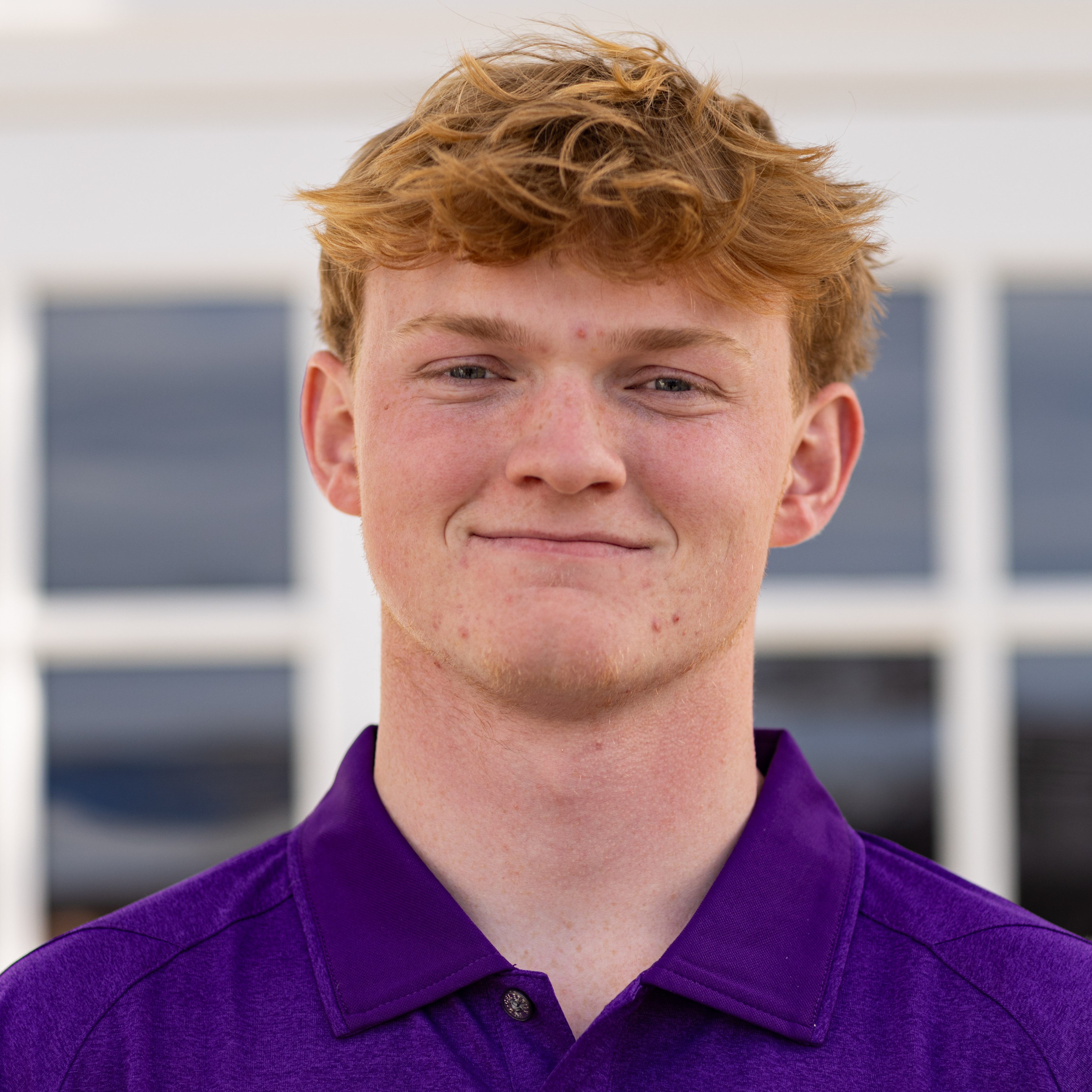 Profile Image for Michael Swingle