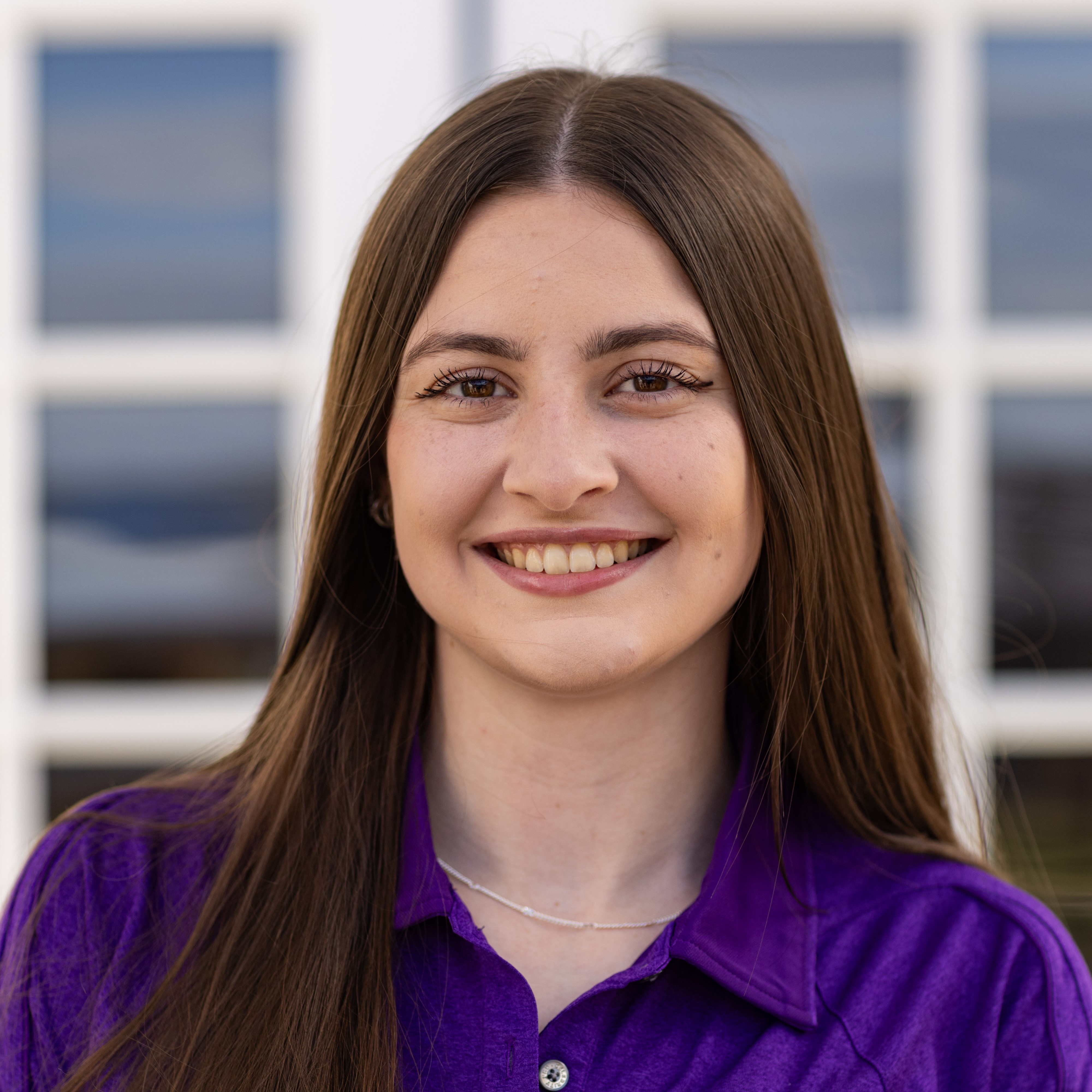 Profile Image for Natalie Cook