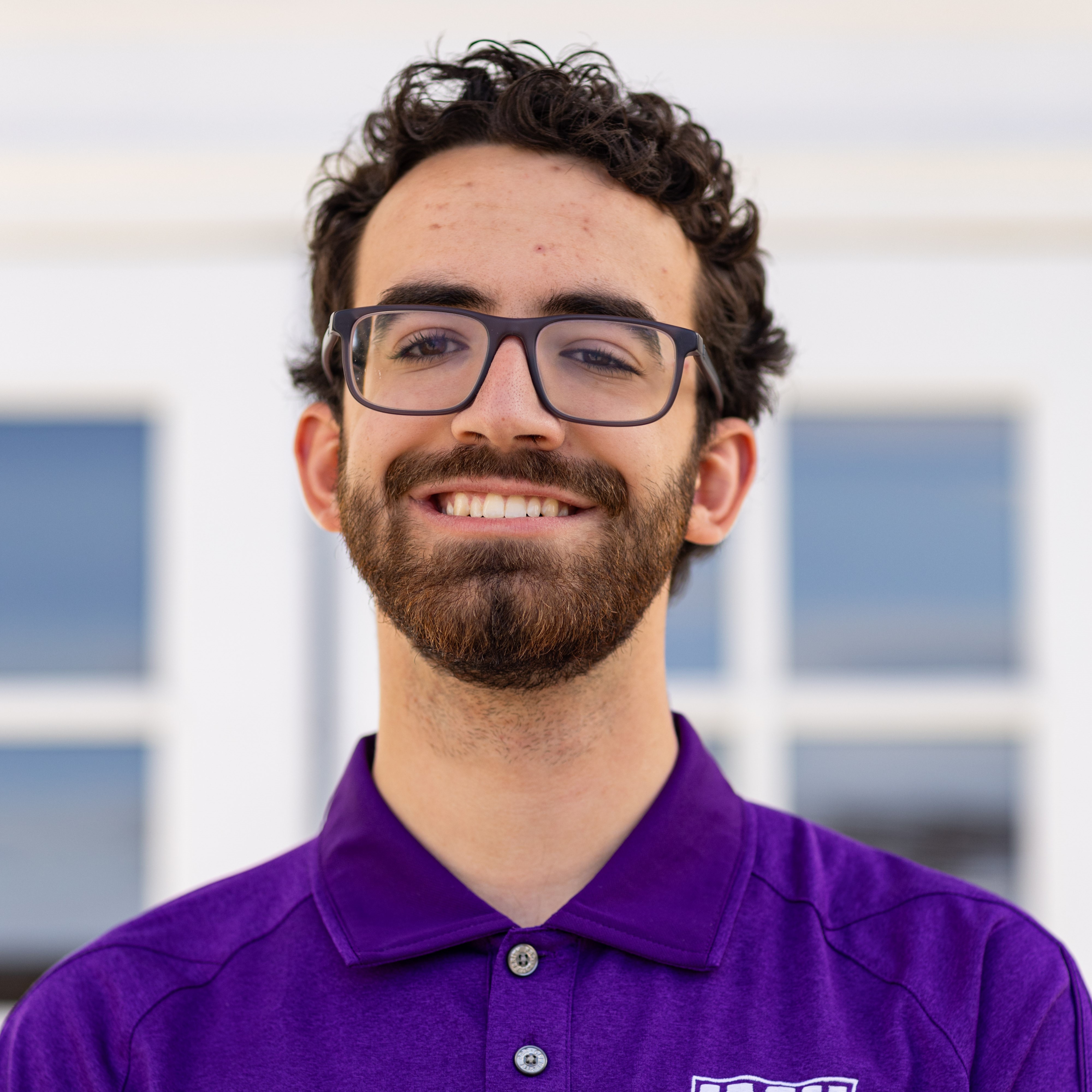 Profile Image for Roland Lamoureux
