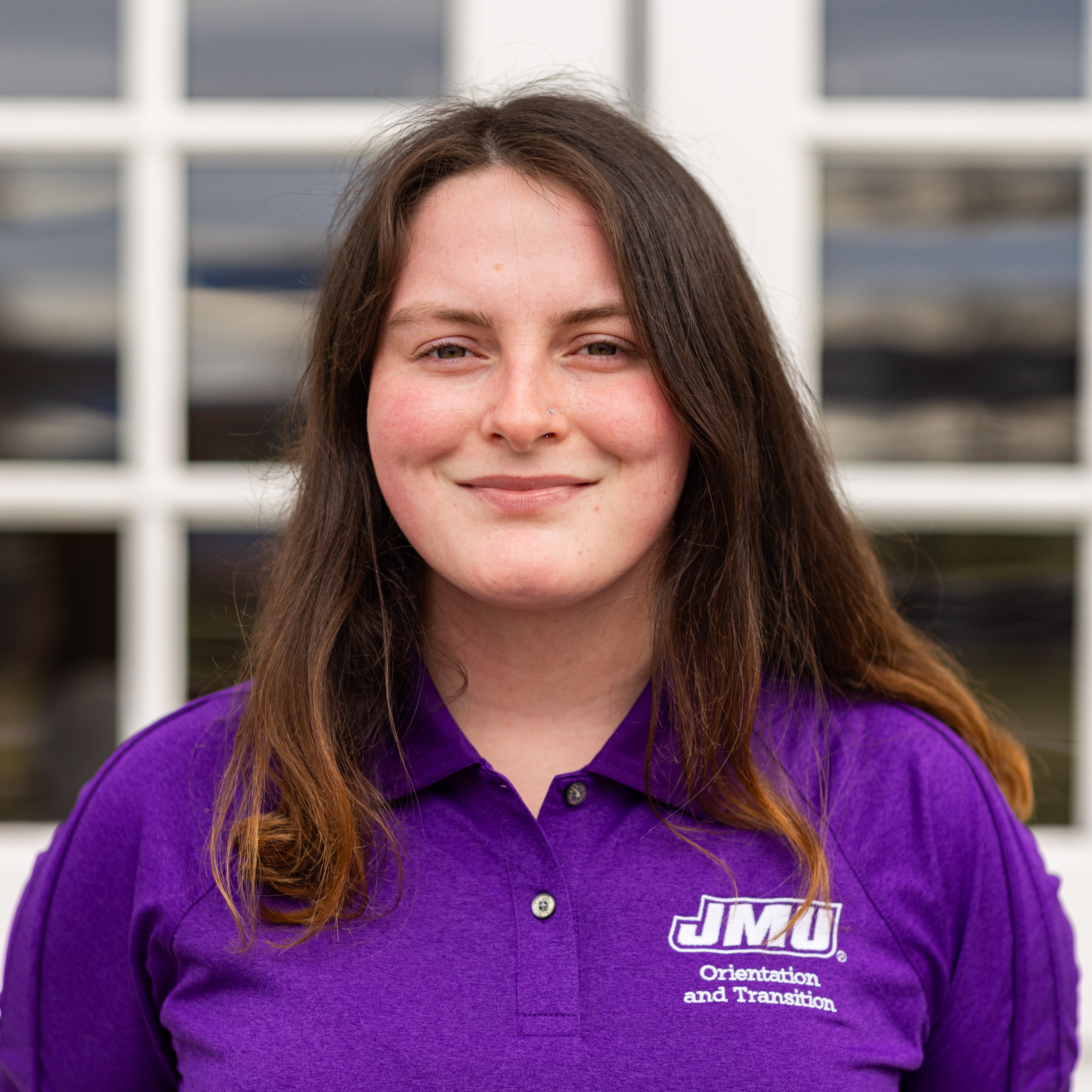 Profile Image for Savannah Dickman
