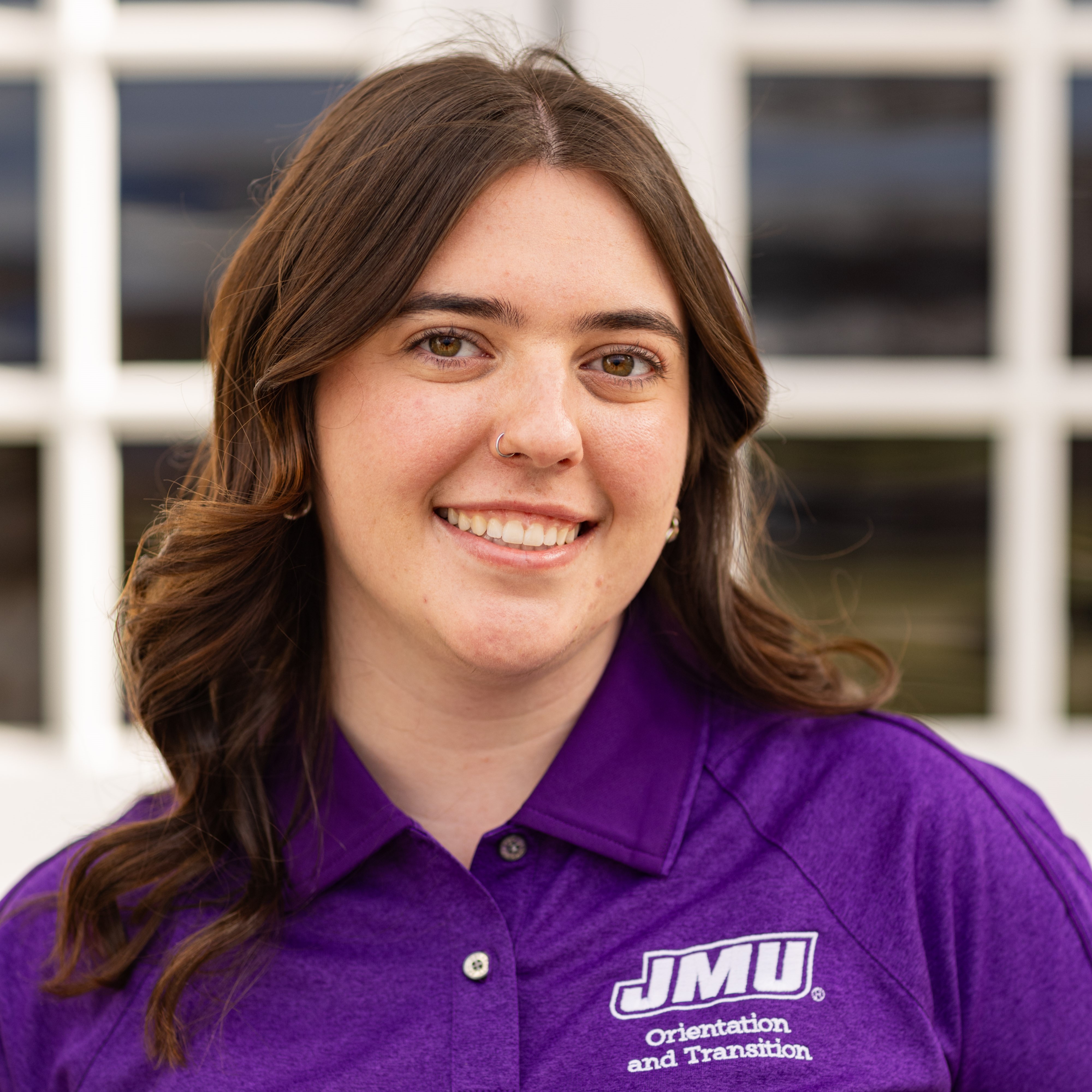 Profile Image for Shannon Mihelic