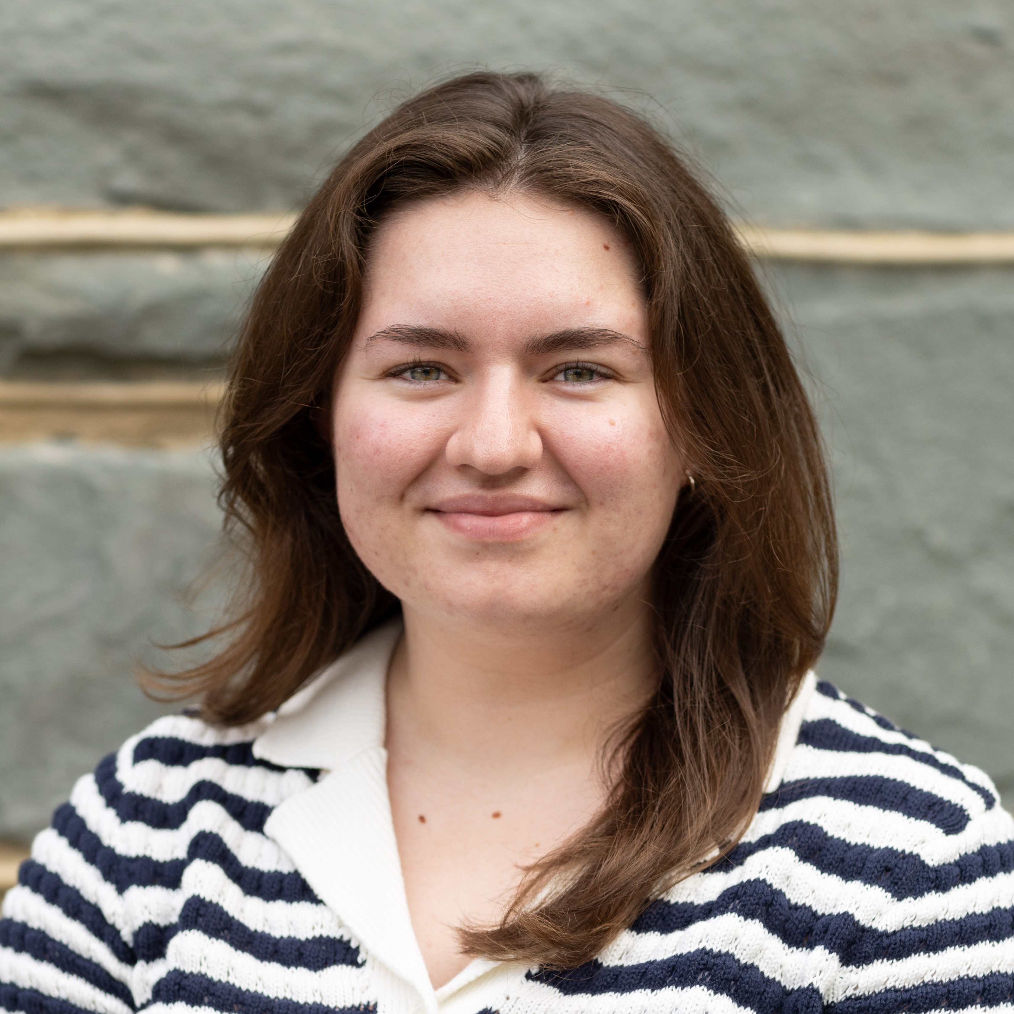 Profile Image for Sherylyn Lengel