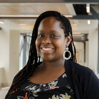 Profile Image for Alexis Plater