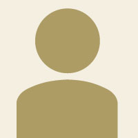 Profile Image for To be Filled