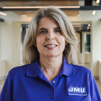 Profile Image for Brenda Smith