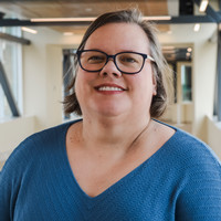 Profile Image for Dawn Ohanessian