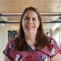 Profile Image for Emily Higham