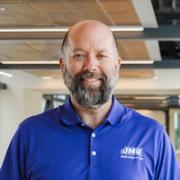 Profile Image for Garrett Suhr