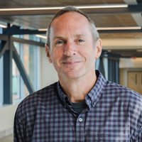 Profile Image for Holmes Browne