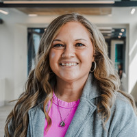 Profile Image for Jennifer Dodson