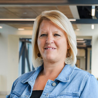 Profile Image for Jennifer Stepp