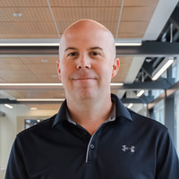 Profile Image for Jon Strine