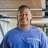 Profile Image for Jonathan Barnett