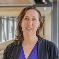 Profile Image for Julie Merryman