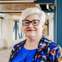 Profile Image for Karen Sampson