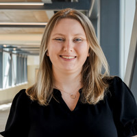 Profile Image for Kimberly Gates