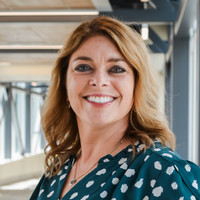 Profile Image for Kris Hensley