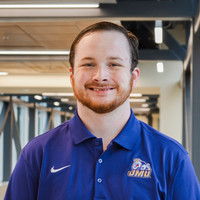 Profile Image for Landon Waterfield