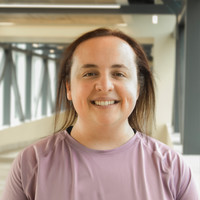 Profile Image for Liz  Odermatt