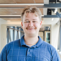 Profile Image for Mitch Garrabrant