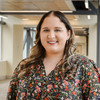 Profile Image for Nakayla Irvin