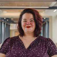 Profile Image for Nikki Gilbert