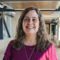 Profile Image for Stephanie Carr